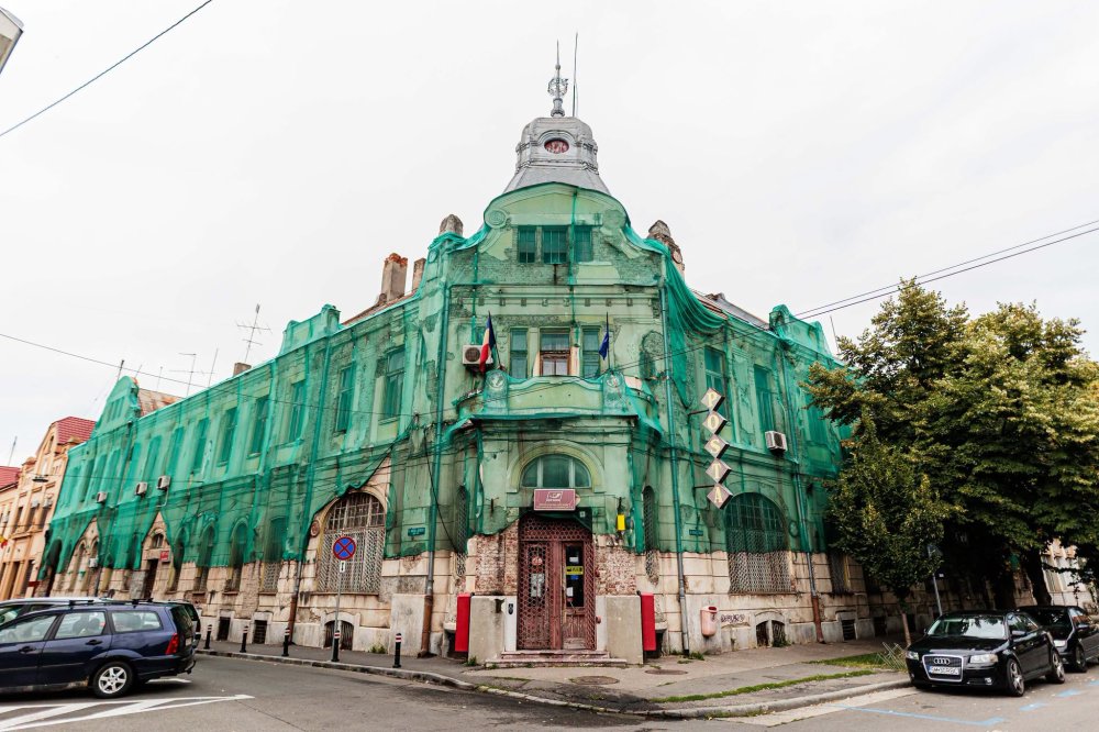 posta nr 1 satu mare (3).jpg
