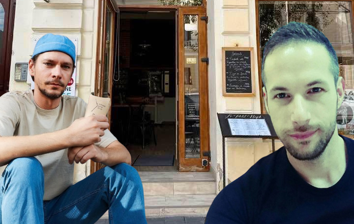 EXODUL restaurantelor de calitate din Satu Mare. De ce nu reușesc să supraviețuiască localurile cu adevărat speciale?