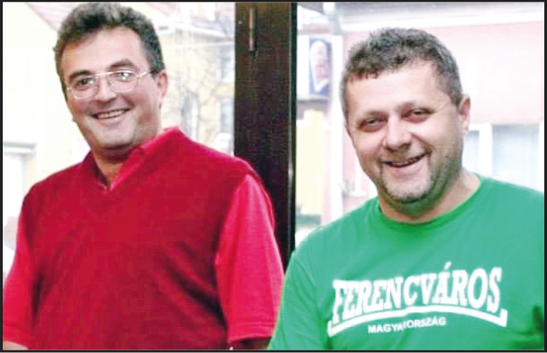romasz janos.png