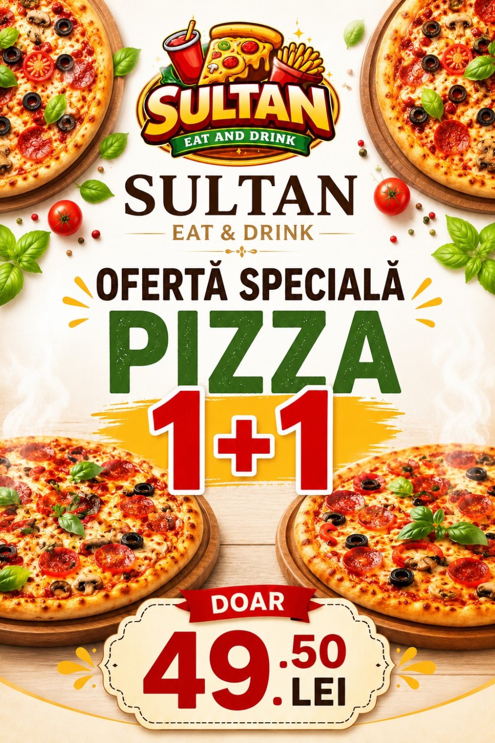 sultan eat and drink satu mare (11).jpeg