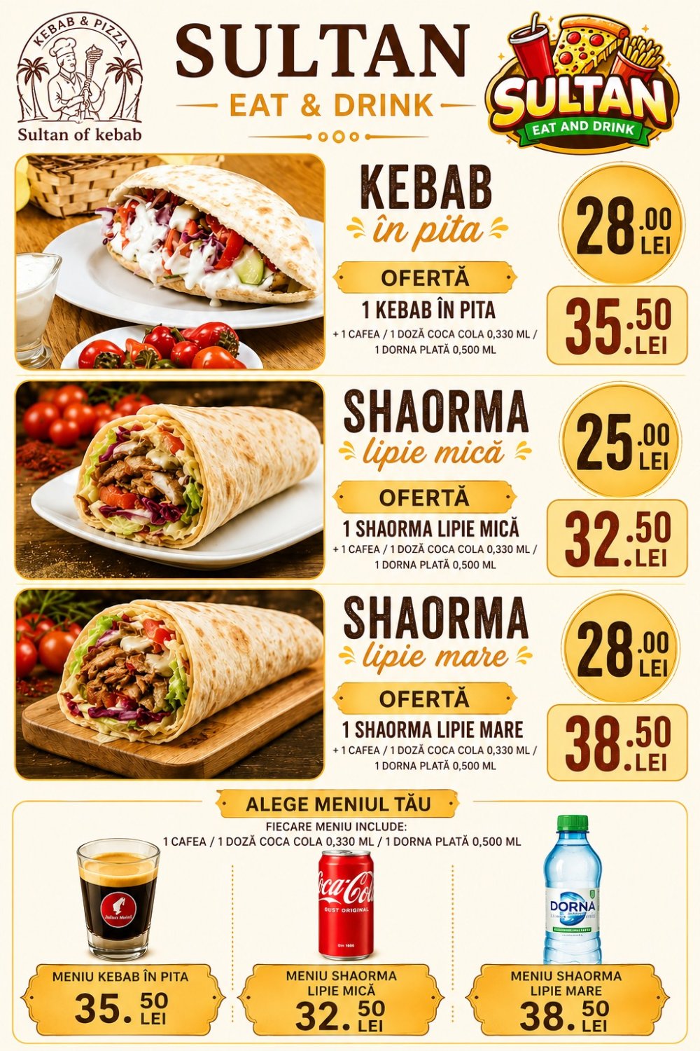 sultan eat and drink satu mare (13).jpeg