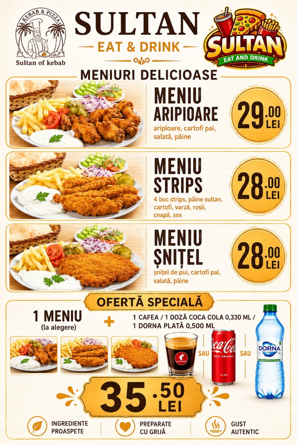 sultan eat and drink satu mare (14).jpeg