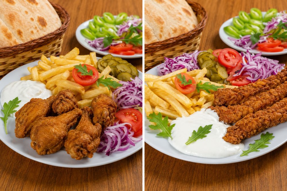 sultan eat and drink satu mare (15).jpeg