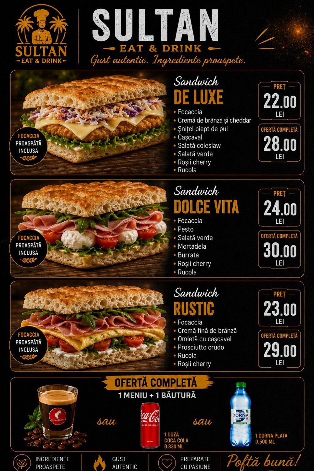 sultan eat and drink satu mare (16).jpeg