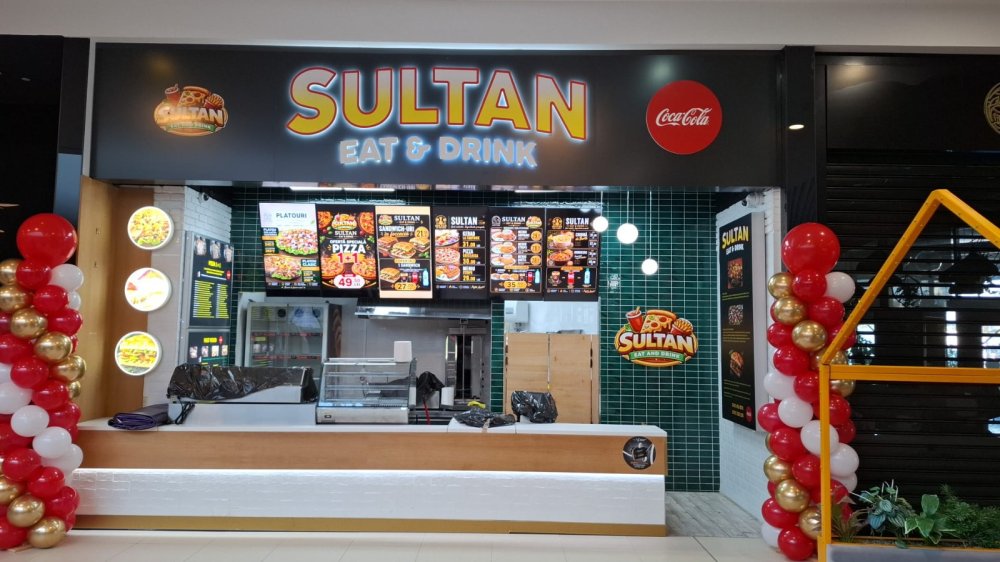sultan eat and drink satu mare (2).jpeg