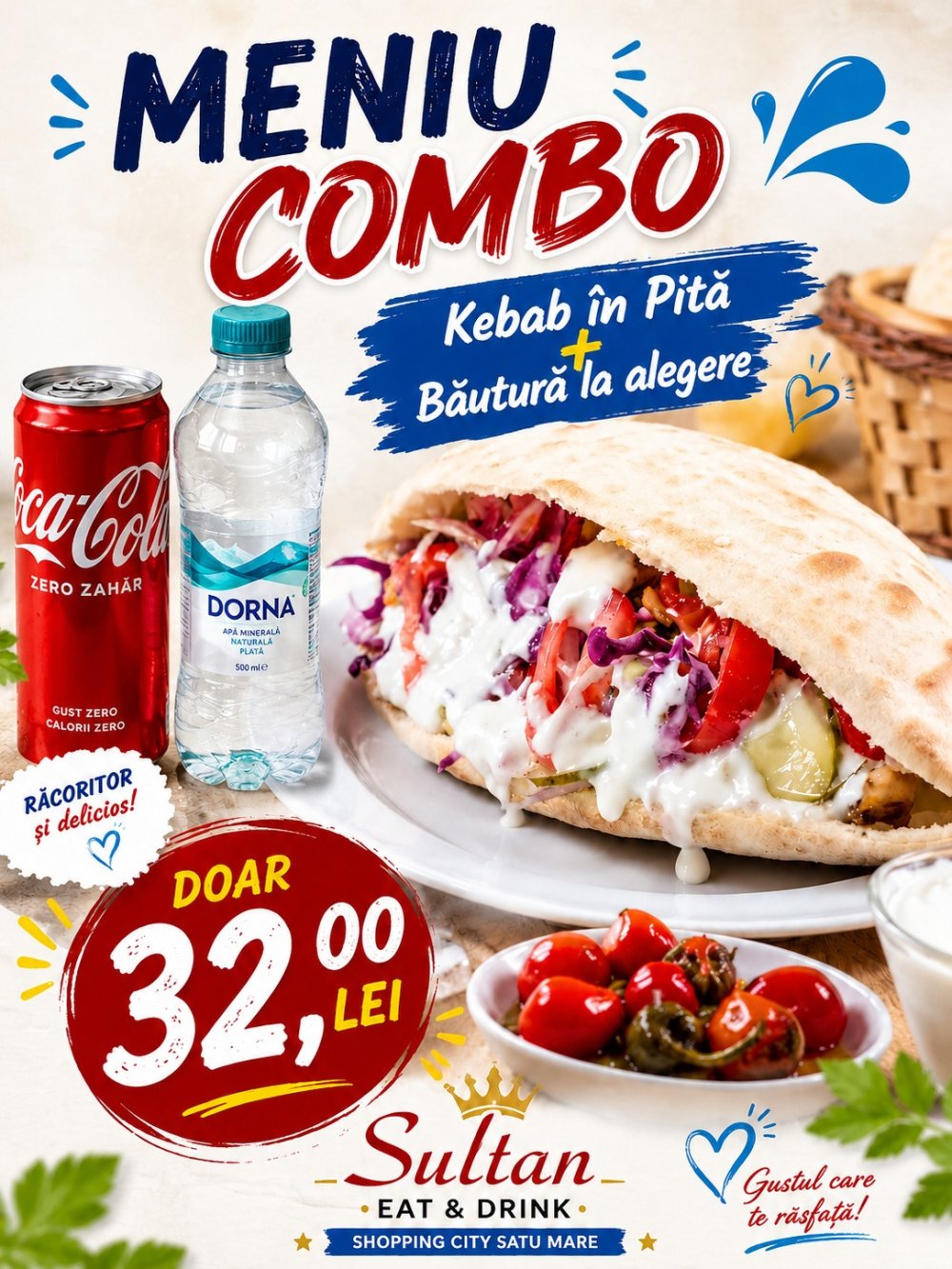 sultan eat and drink satu mare (3).jpeg