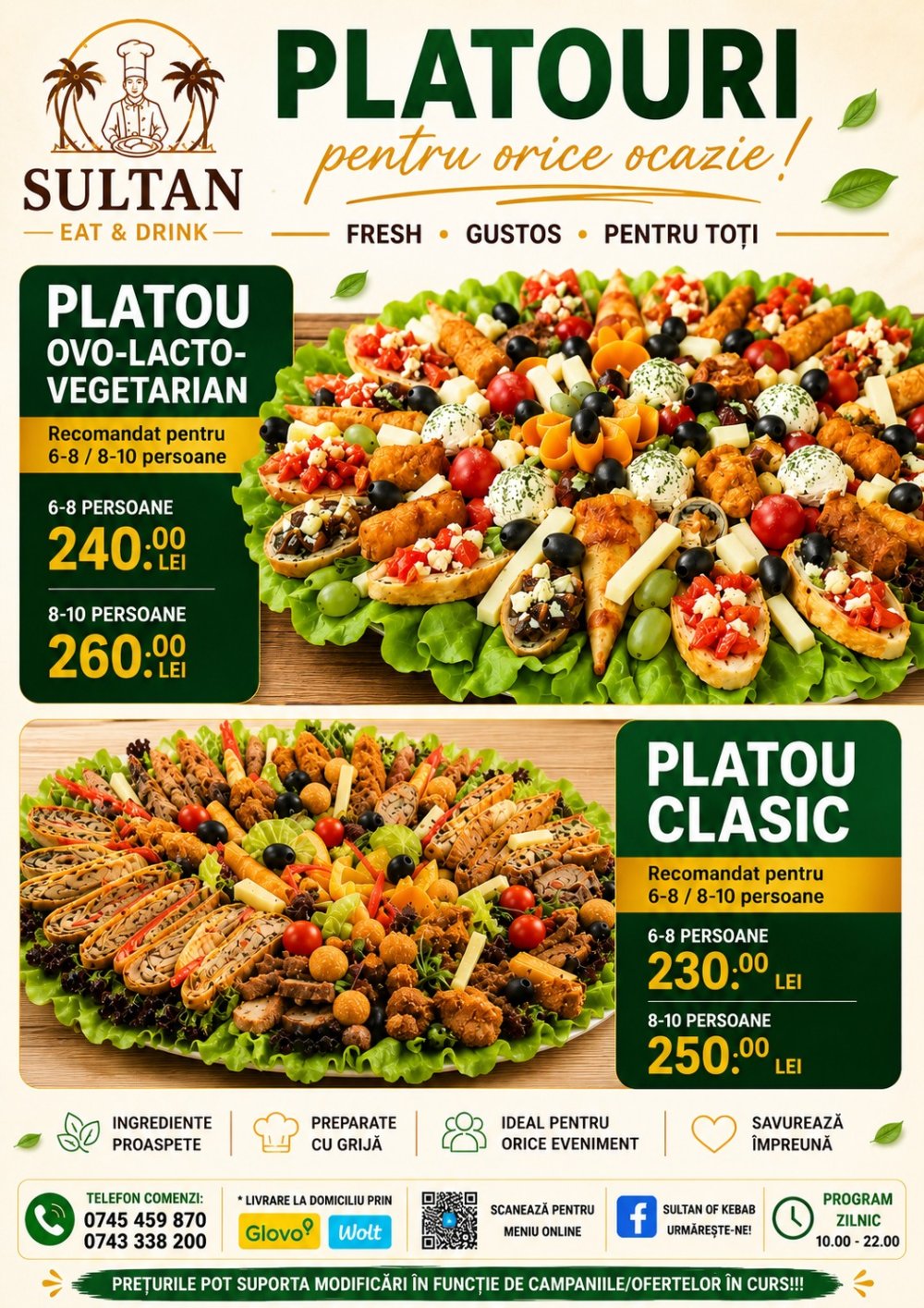 sultan eat and drink satu mare (4).jpeg