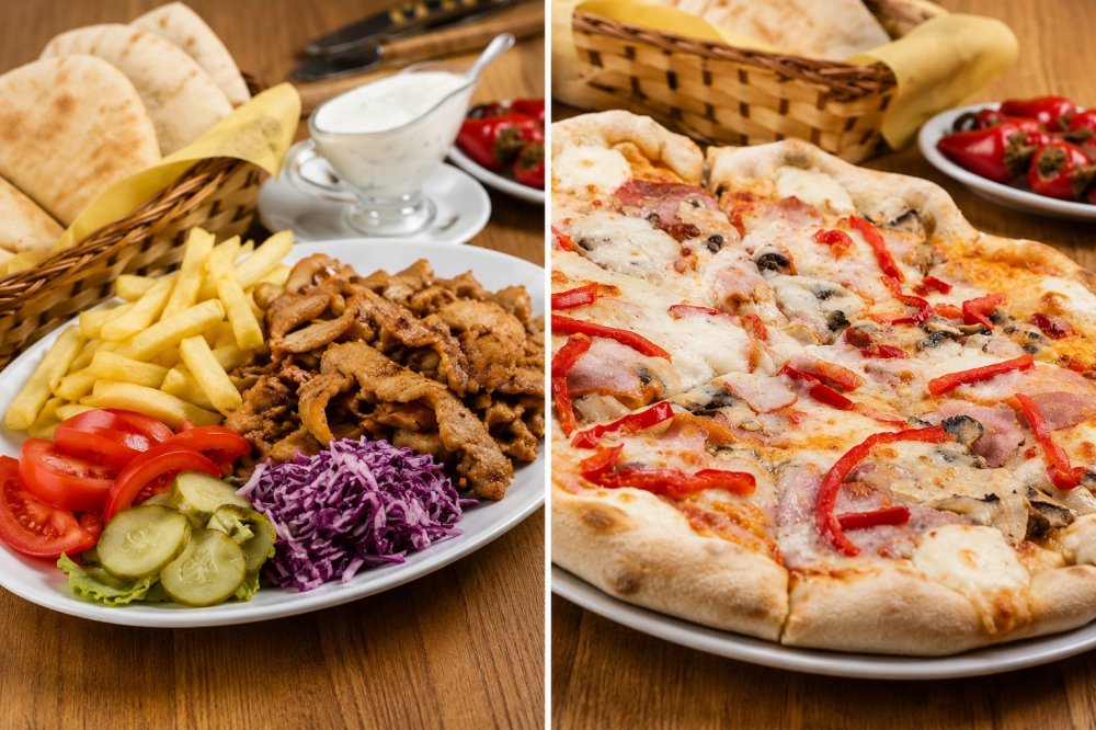 sultan eat and drink satu mare (9).jpeg