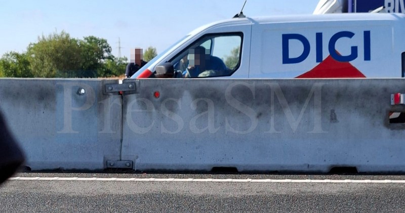 accident centura satu mare .jpg