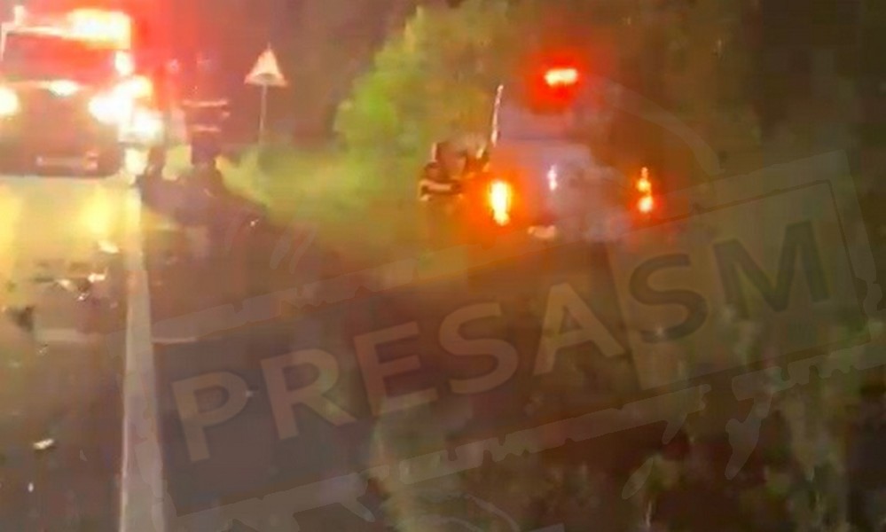ACCIDENT DN19 DUBA MASINA (1).jpg