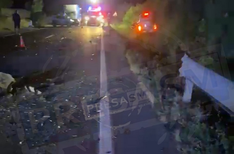 ACCIDENT DN19 DUBA MASINA (10).jpg