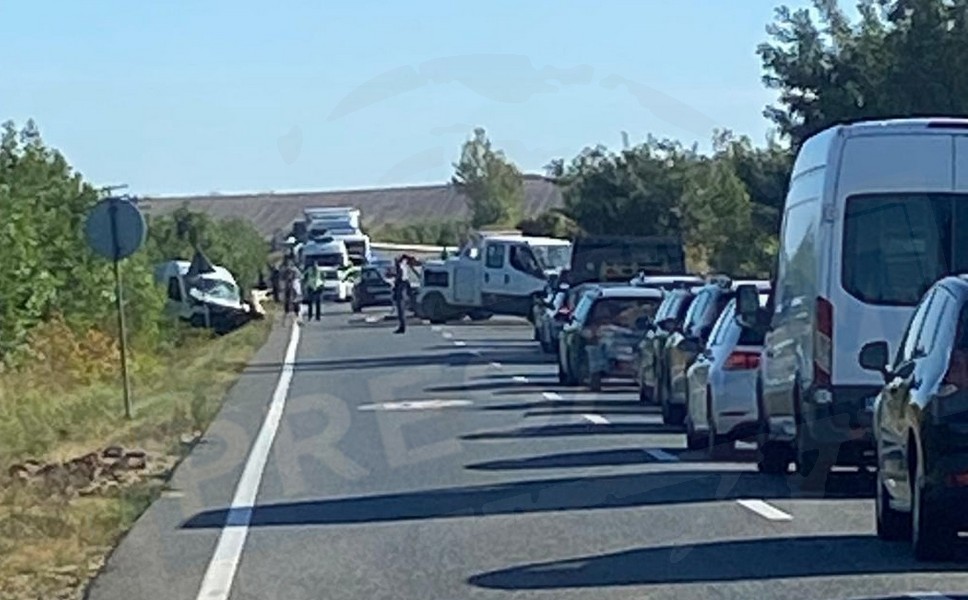ACCIDENT DN19 DUBA MASINA (3).jpg