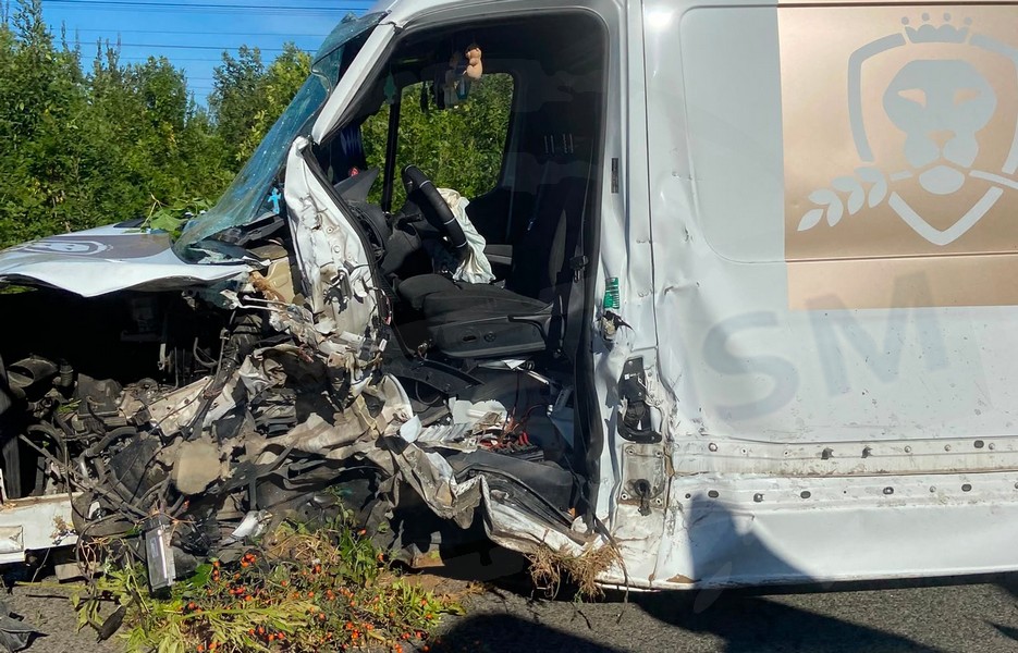 ACCIDENT DN19 DUBA MASINA (6).jpg