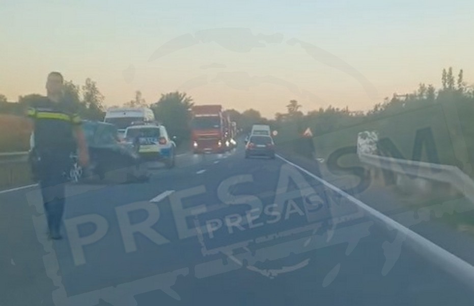 ACCIDENT DN19 DUBA MASINA (7).jpg