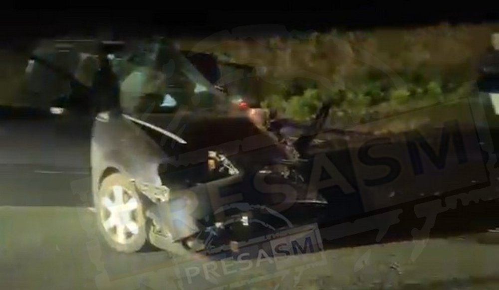 ACCIDENT DN19 DUBA MASINA (9).jpg