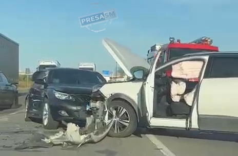 ACCIDENT FRONTAL DRUMUL CAREIULUI (1).jpg