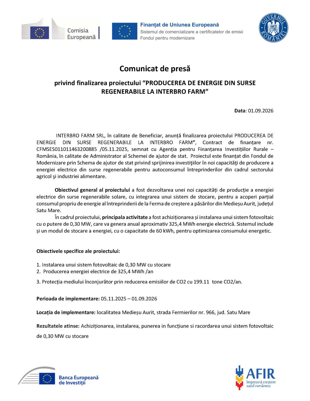 Comunicat de presa finalizare proiect INTERBRO_Page_1.jpg