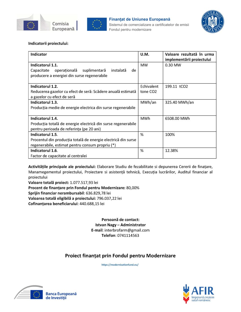 Comunicat de presa finalizare proiect INTERBRO_Page_2.jpg