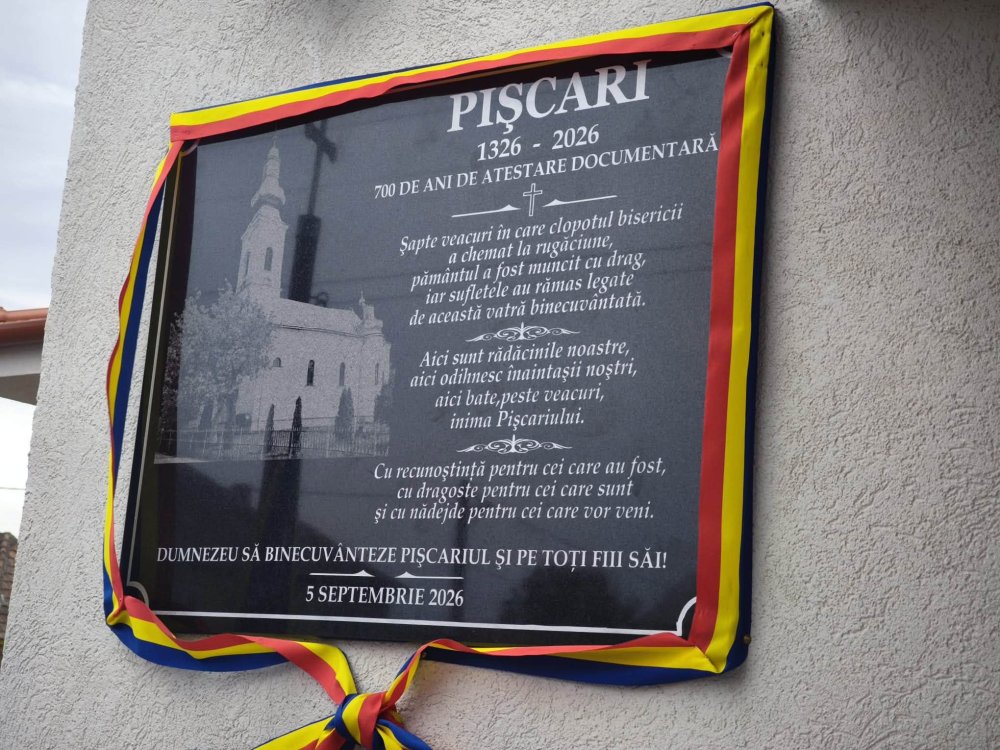 PISCARI 700 DE ANI (14).jpg