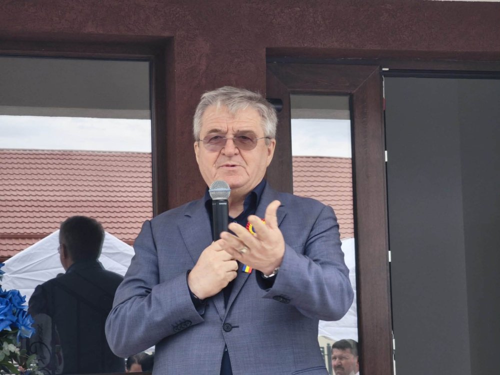 PISCARI 700 DE ANI (15).jpg
