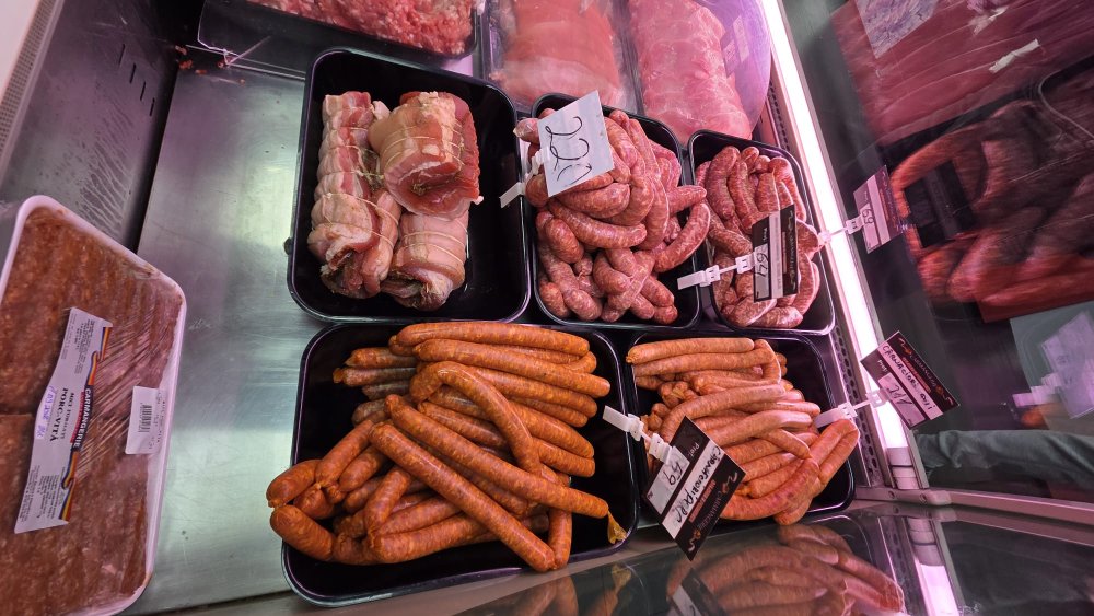Salsice e Porcheta satu mare (10).jpeg