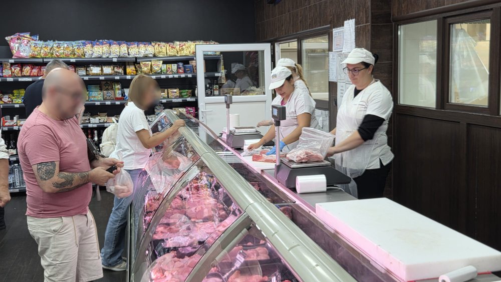 Salsice e Porcheta satu mare (11).jpeg