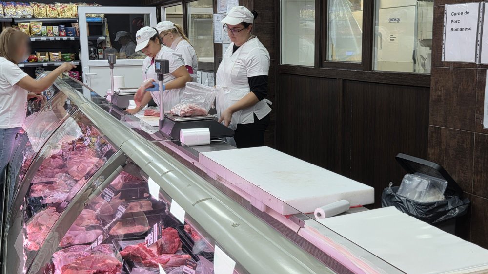 Salsice e Porcheta satu mare (12).jpeg