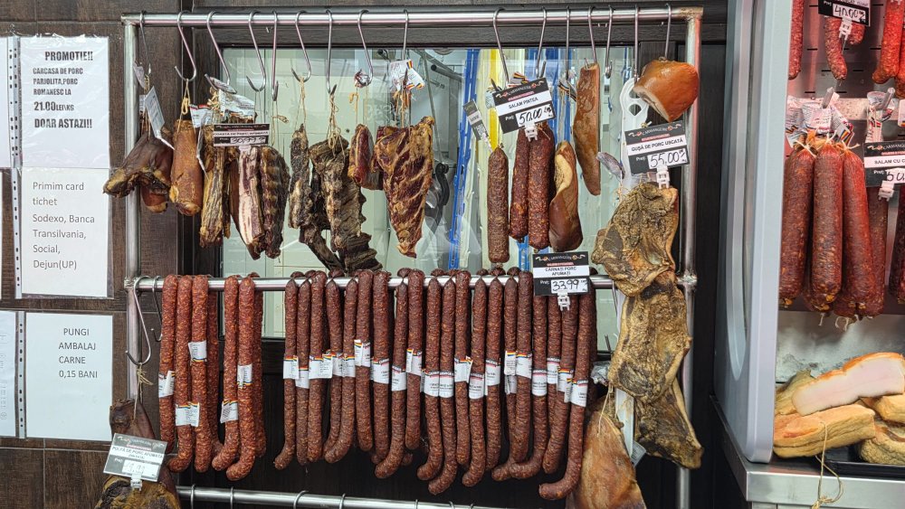 Salsice e Porcheta satu mare (13).jpeg