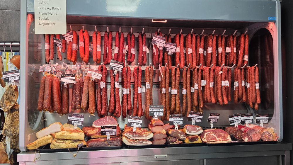 Salsice e Porcheta satu mare (14).jpeg
