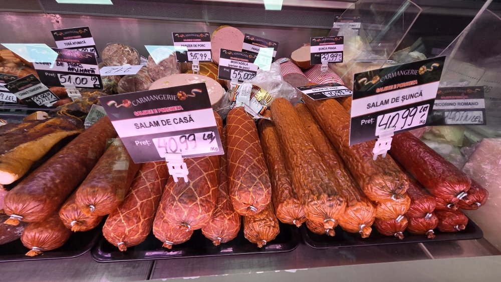 Salsice e Porcheta satu mare (15).jpeg