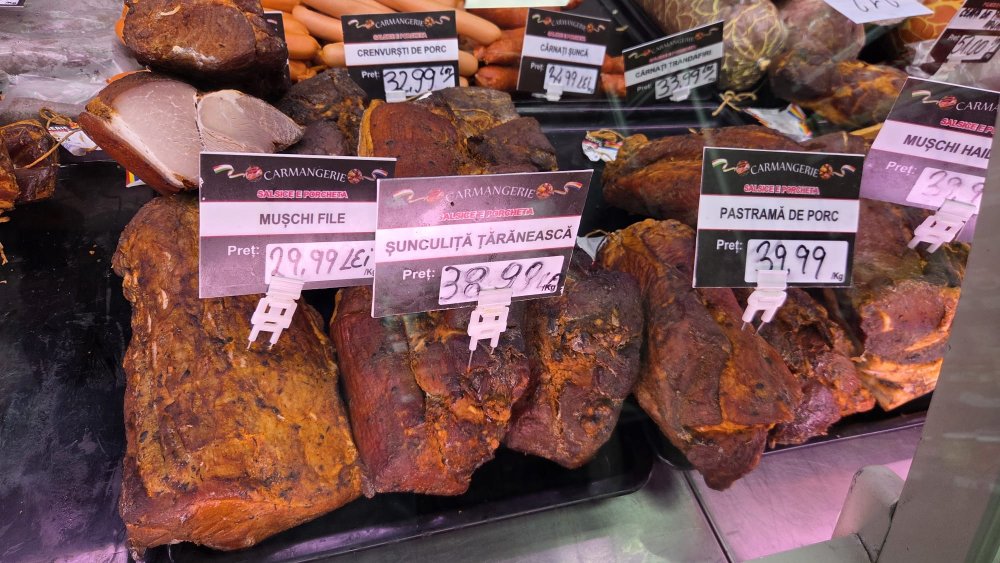 Salsice e Porcheta satu mare (16).jpeg