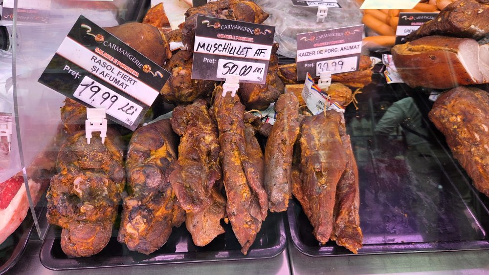 Salsice e Porcheta satu mare (17).jpeg
