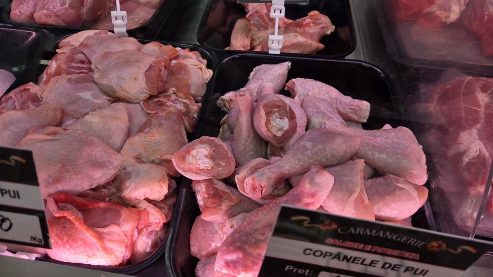 Salsice e Porcheta satu mare (18).jpeg