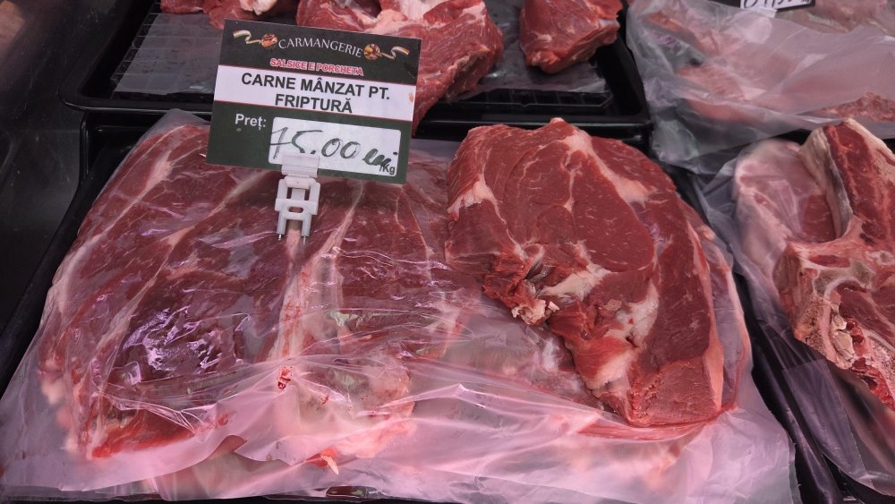 Salsice e Porcheta satu mare (19).jpeg