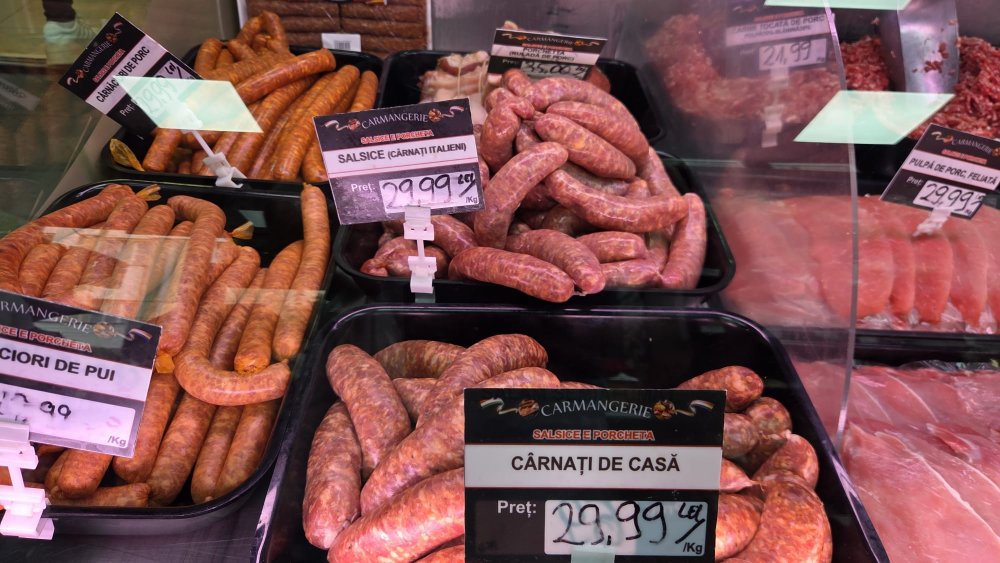Salsice e Porcheta satu mare (20).jpeg