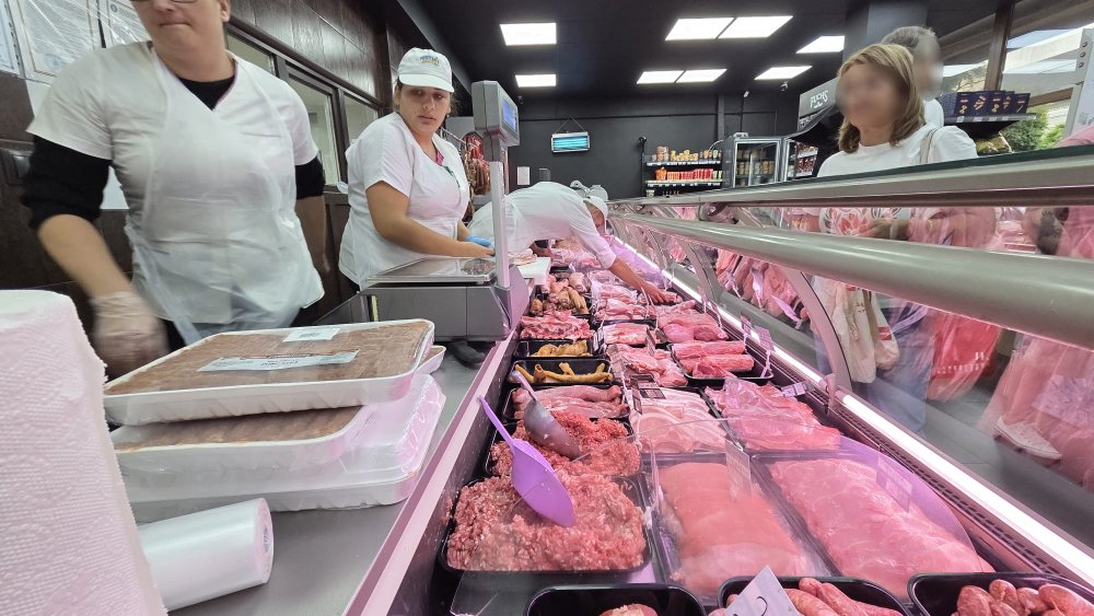 Salsice e Porcheta satu mare (21).jpeg