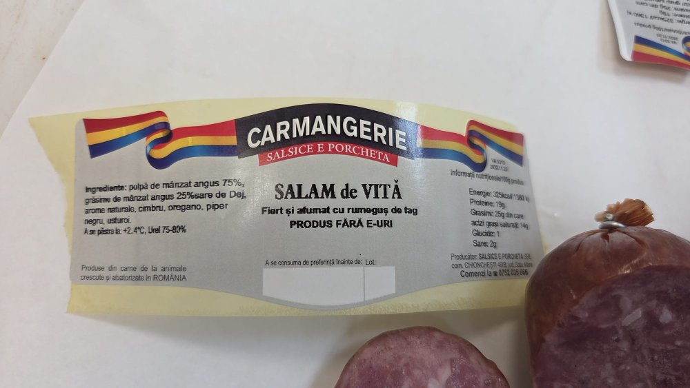 Salsice e Porcheta satu mare (22).jpeg