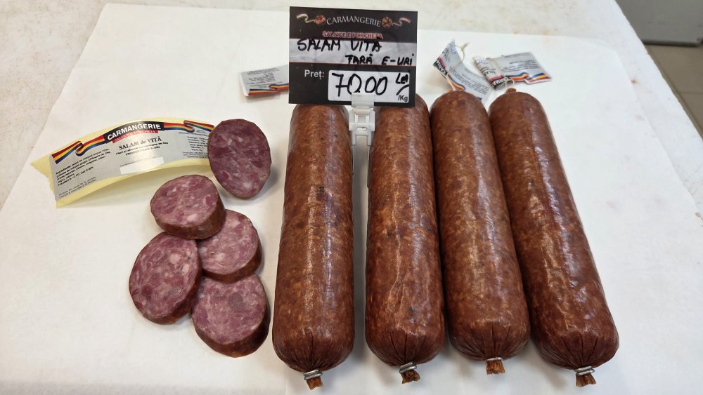Salsice e Porcheta satu mare (23).jpeg