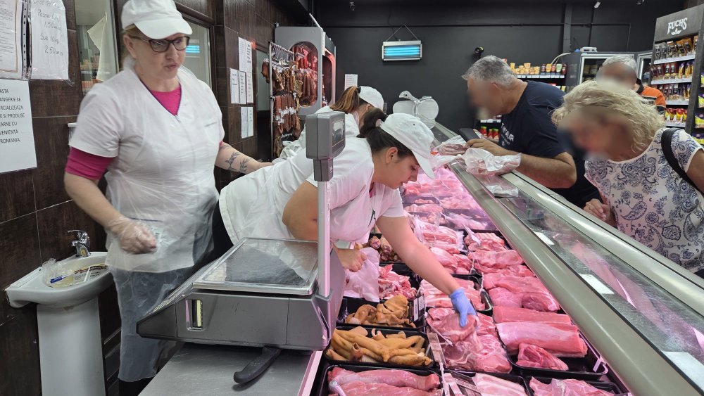Salsice e Porcheta satu mare (25).jpeg