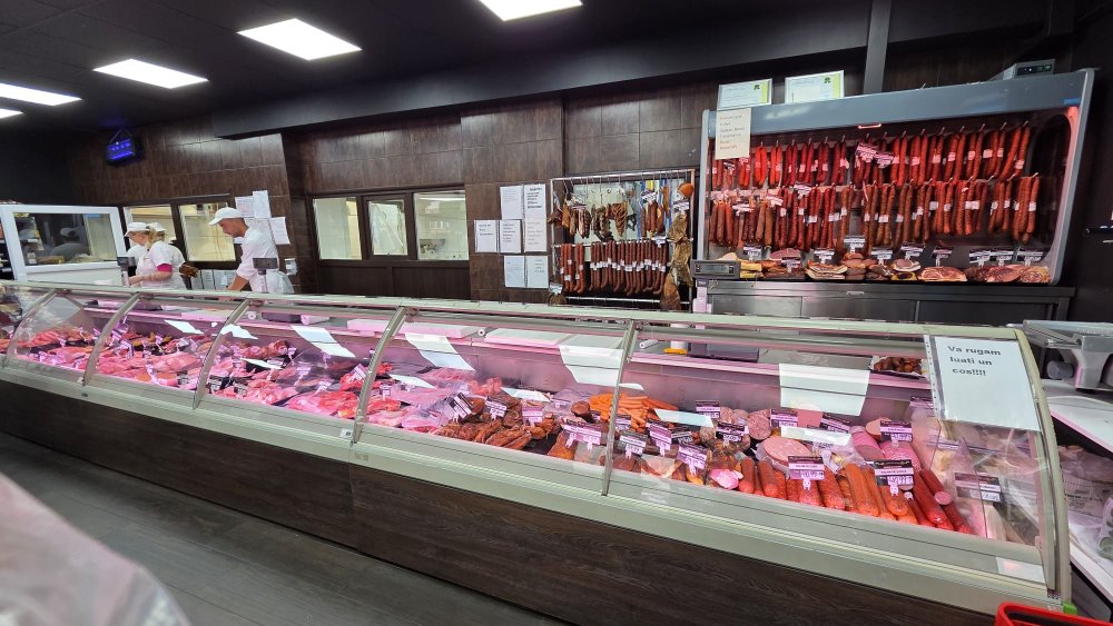 Salsice e Porcheta satu mare (3).jpeg