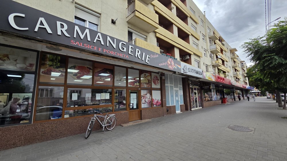 Salsice e Porcheta satu mare (4).jpeg