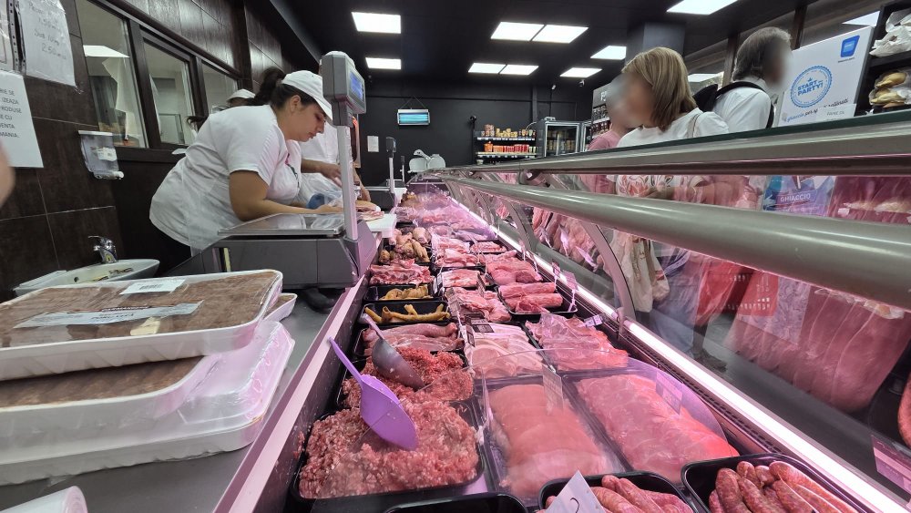 Salsice e Porcheta satu mare (6).jpeg
