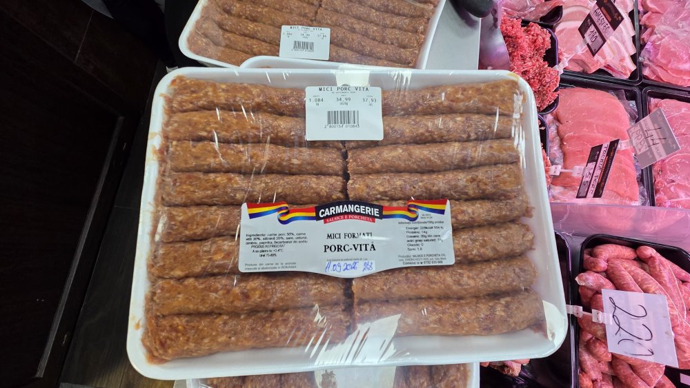 Salsice e Porcheta satu mare (7).jpeg