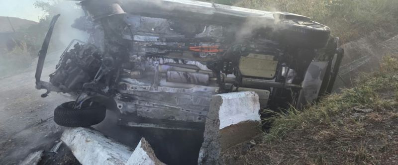 accident mașină incendiu (1).jpeg