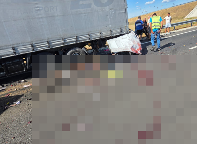 accident mortal duba tir autoutilitara (1).png