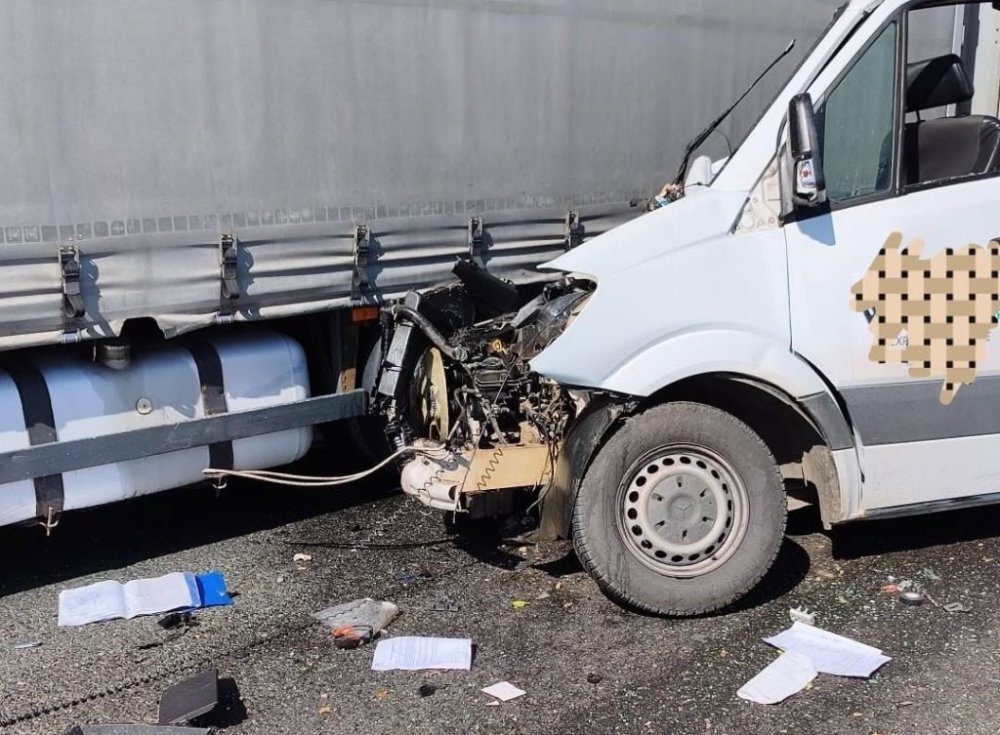 accident mortal duba tir autoutilitara (5).jpg