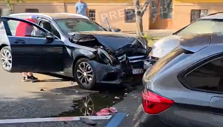 accident strada iuliu maniu (2).jpg