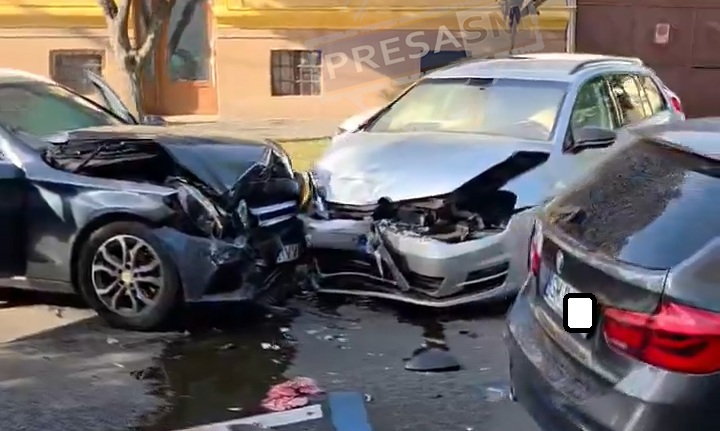 accident strada iuliu maniu (3).jpg