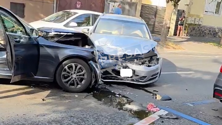 accident strada iuliu maniu (5).jpg