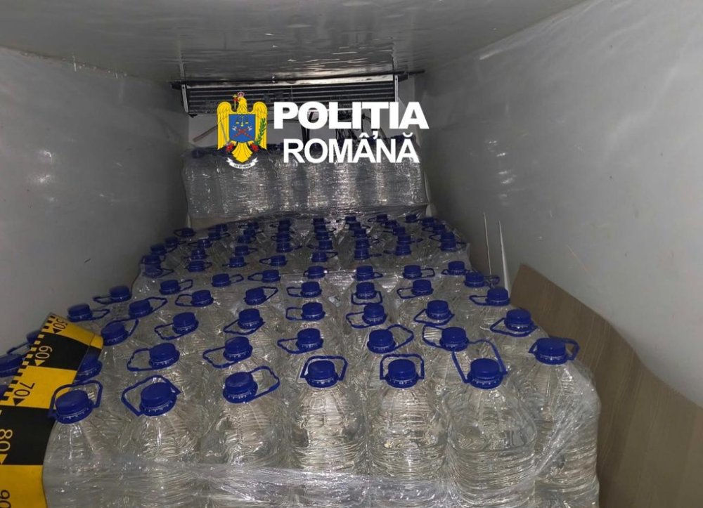 alcool masina politia (2).jpg